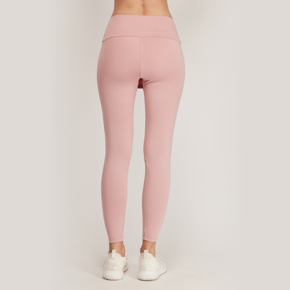 LEGGING WIND OF CHANGE