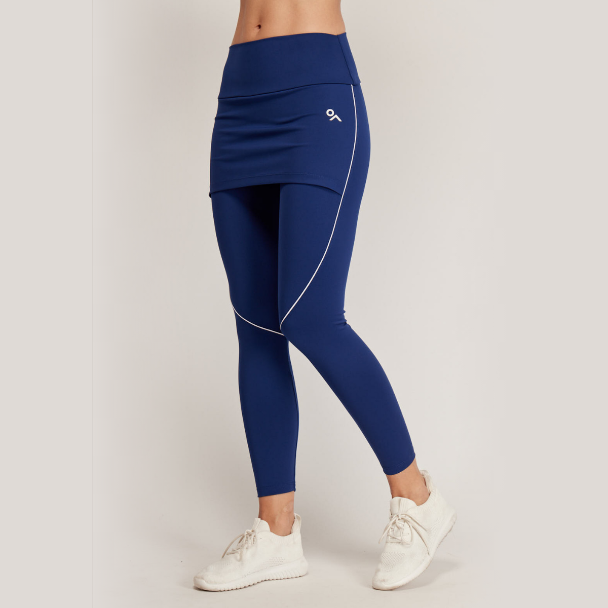 LEGGING WIND OF CHANGE