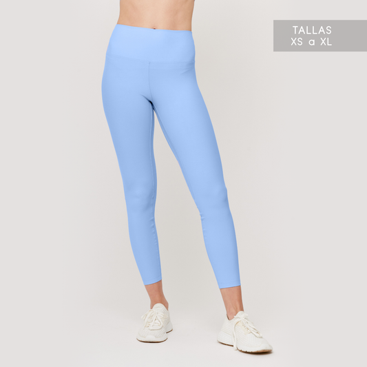 LEGGING ELEGANT HARMONY
