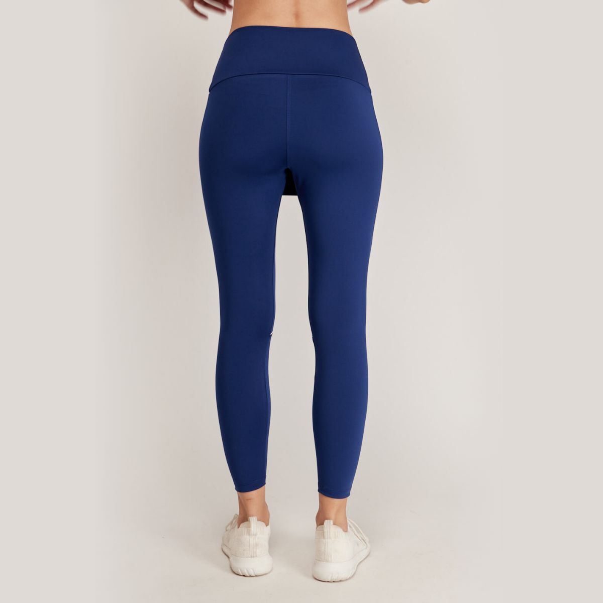 LEGGING WIND OF CHANGE