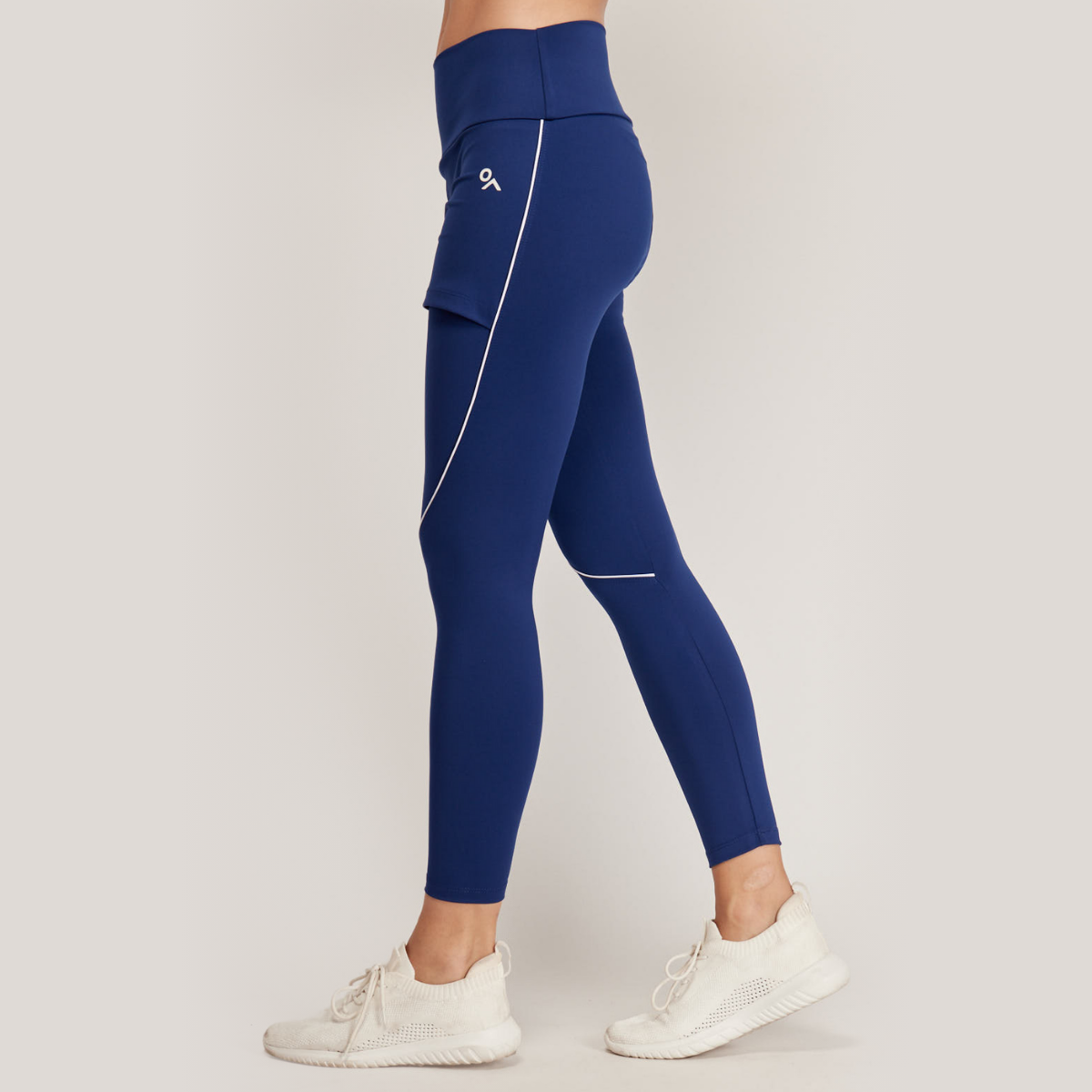 LEGGING WIND OF CHANGE
