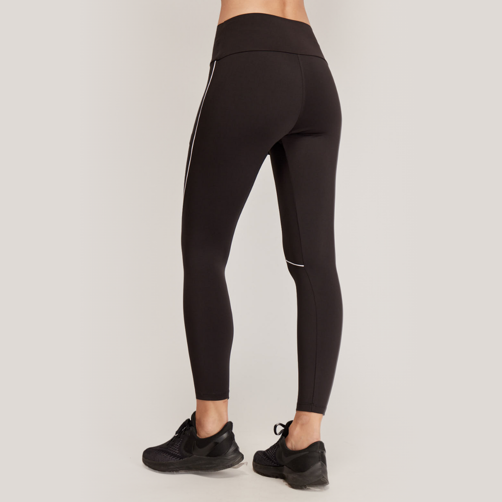 LEGGING WIND OF CHANGE