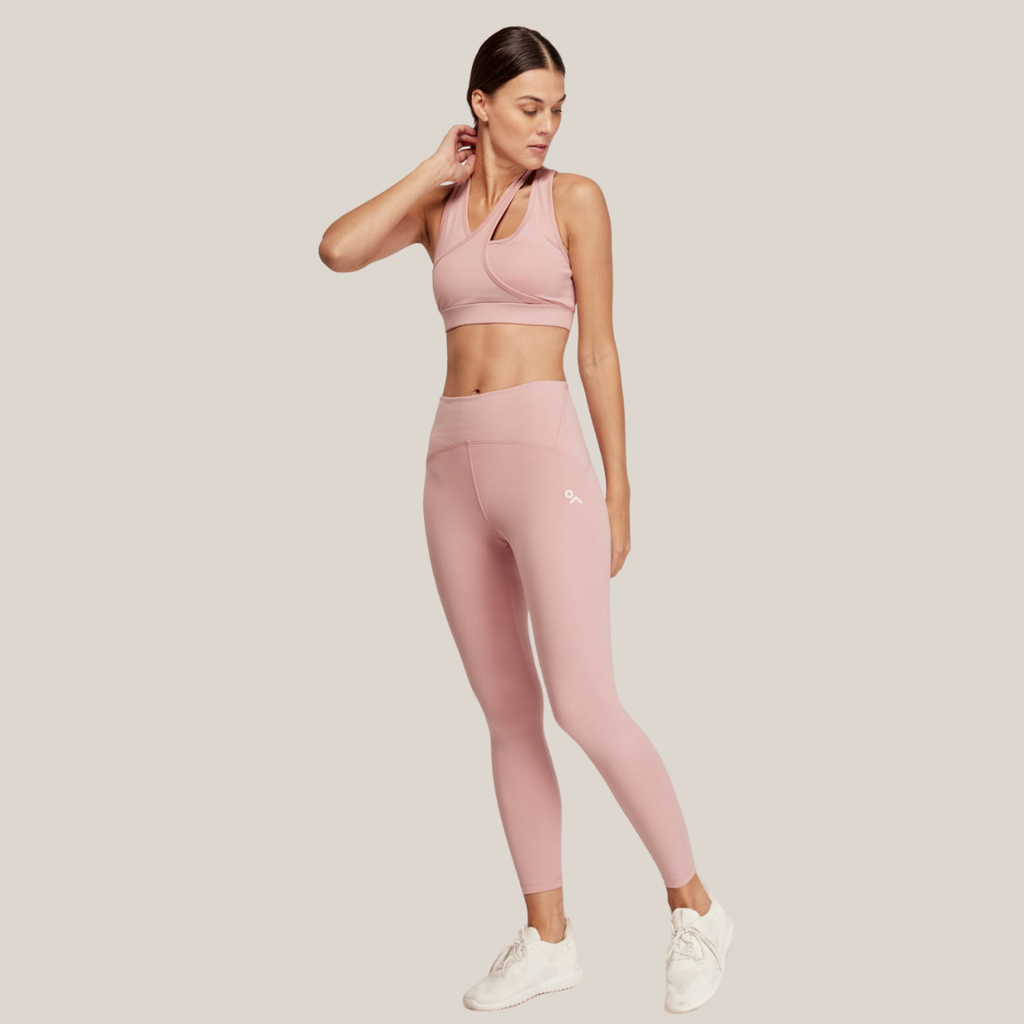 BRA EVERGLOW