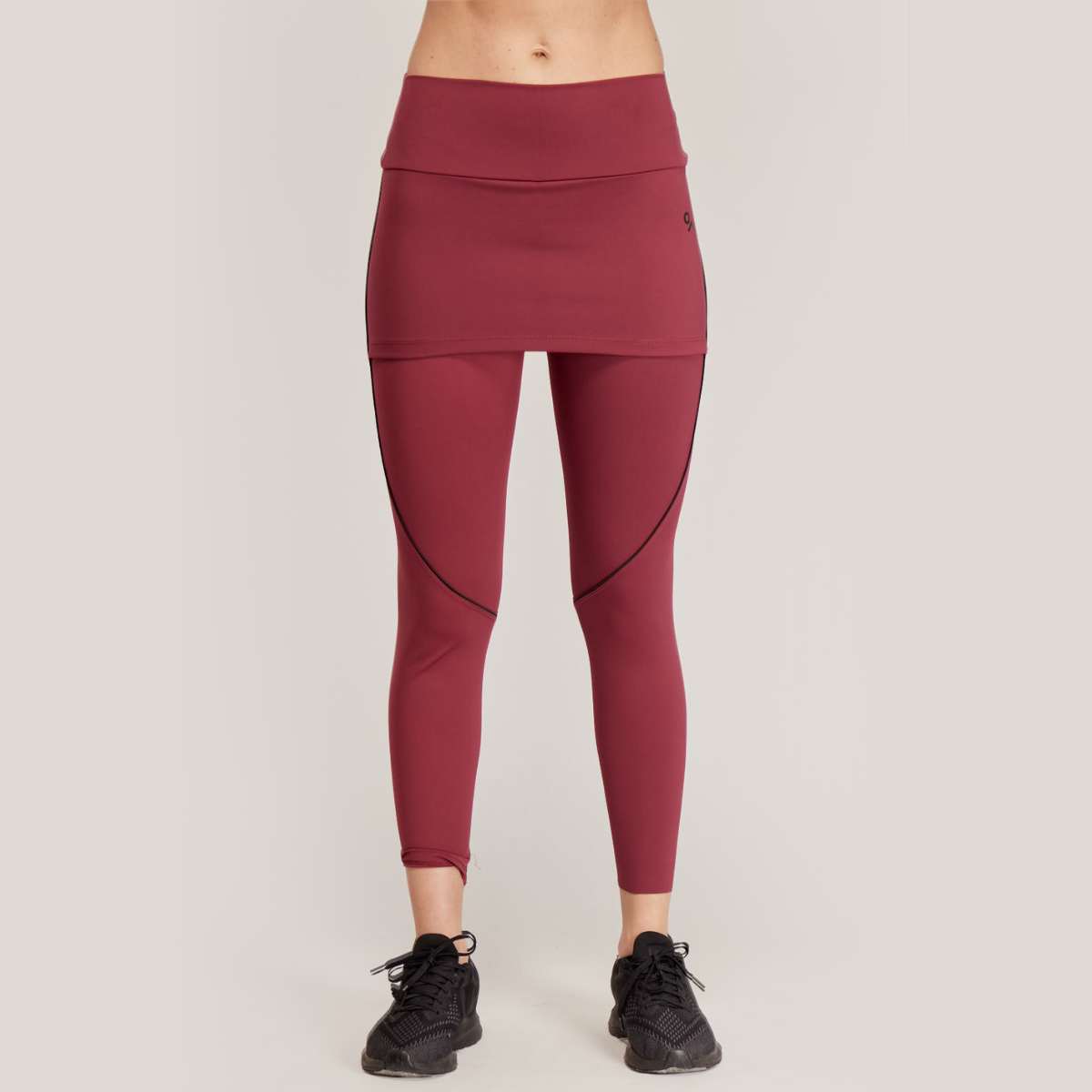 LEGGING WIND OF CHANGE