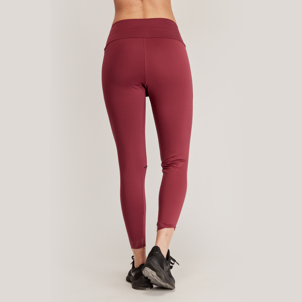 LEGGING WIND OF CHANGE