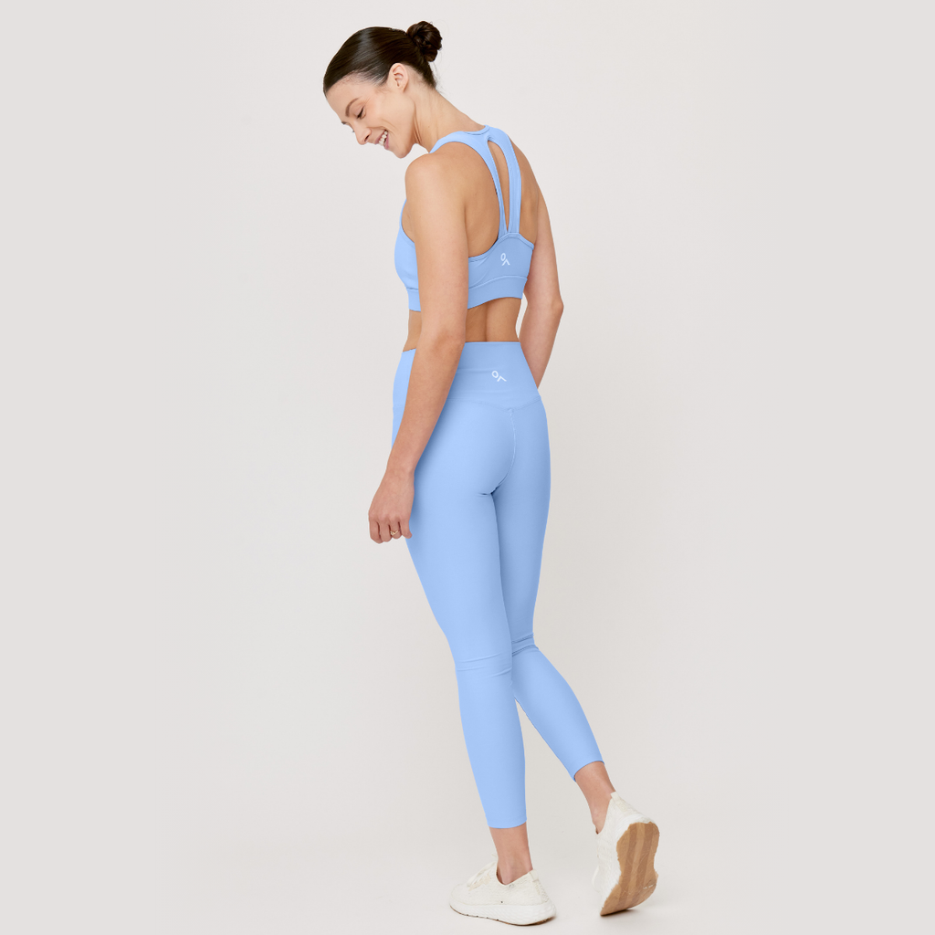 LEGGING ELEGANT HARMONY