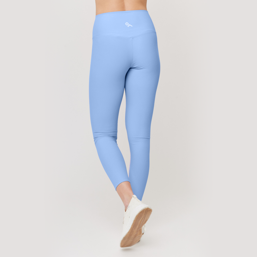 LEGGING ELEGANT HARMONY