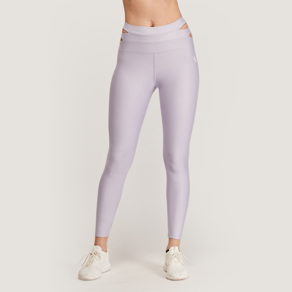 LEGGING SMOOTH SEDUCTION