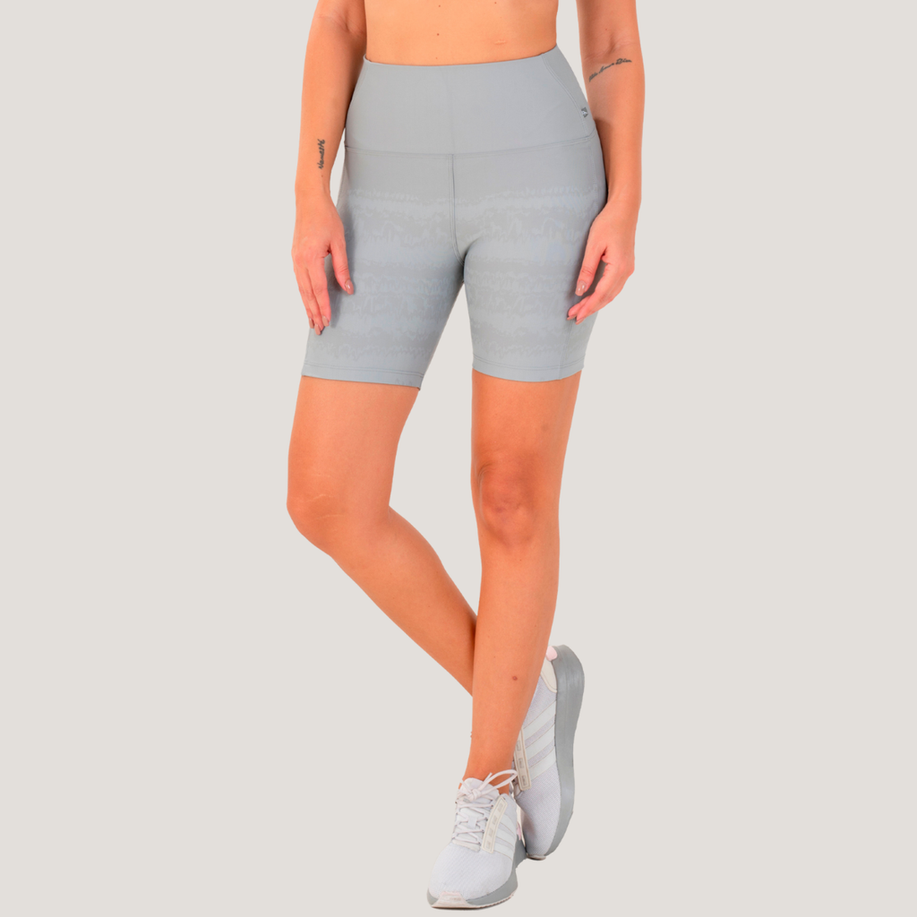SHORT WONDERFUL FRESHNESS