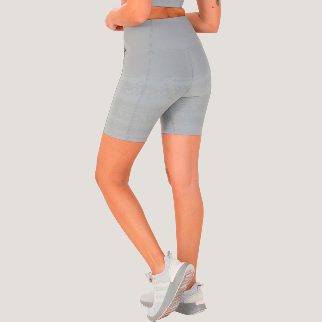 SHORT WONDERFUL FRESHNESS