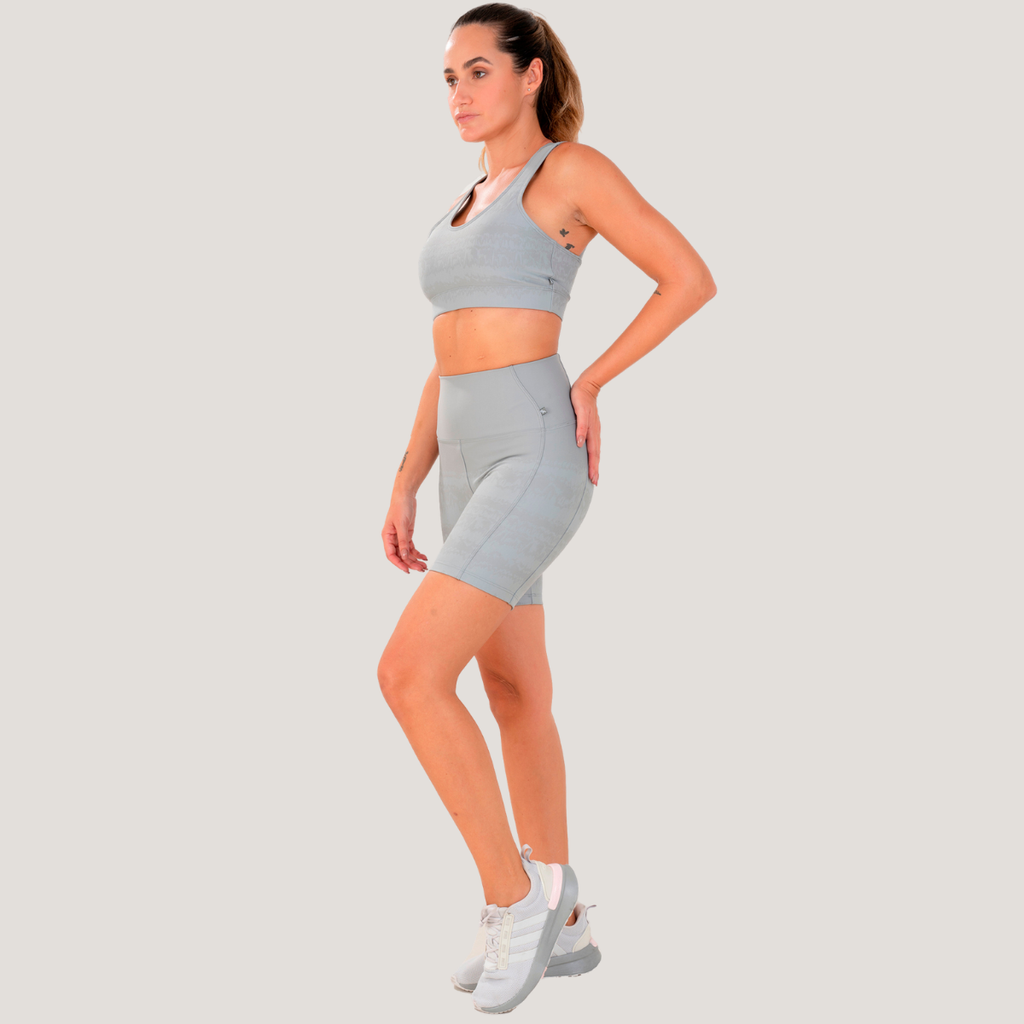 SHORT WONDERFUL FRESHNESS