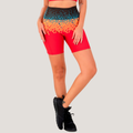 SHORT WONDERFUL FRESHNESS
