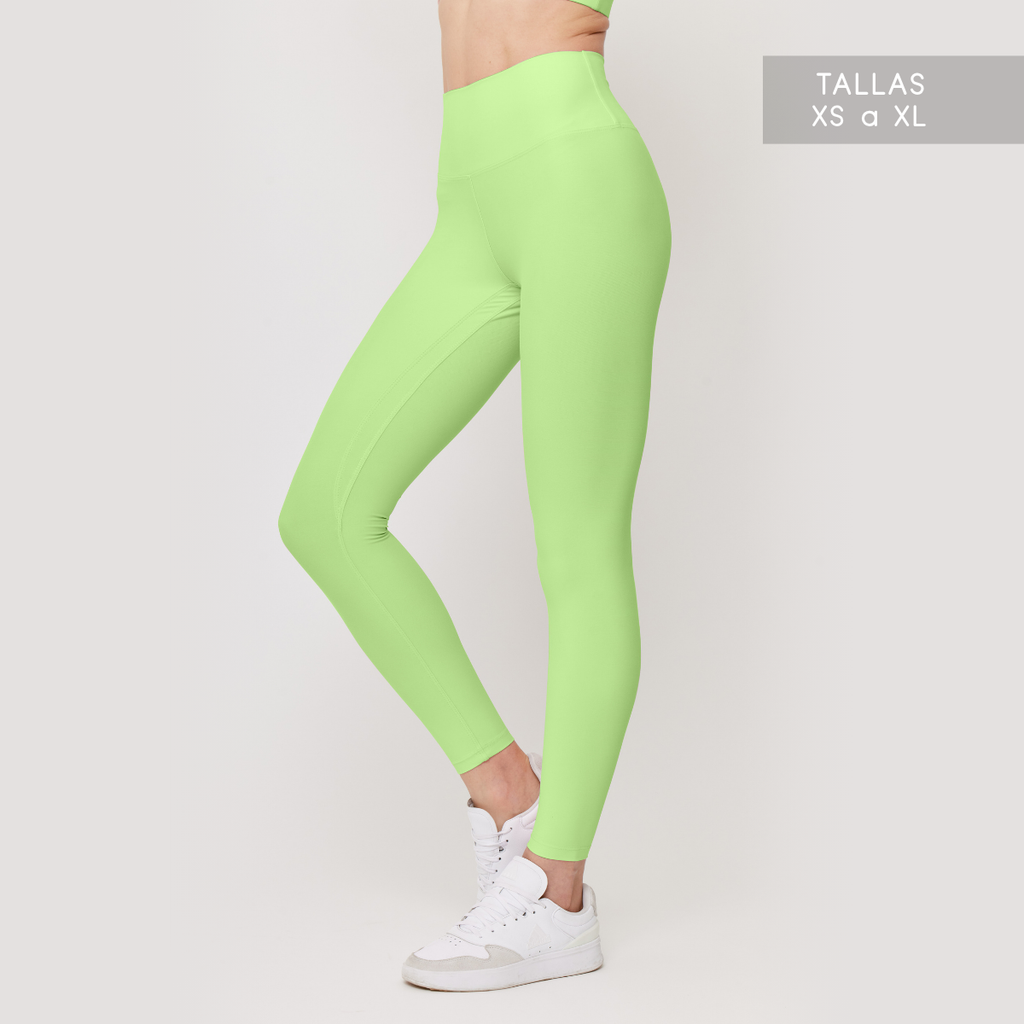 LEGGING ELEGANT HARMONY