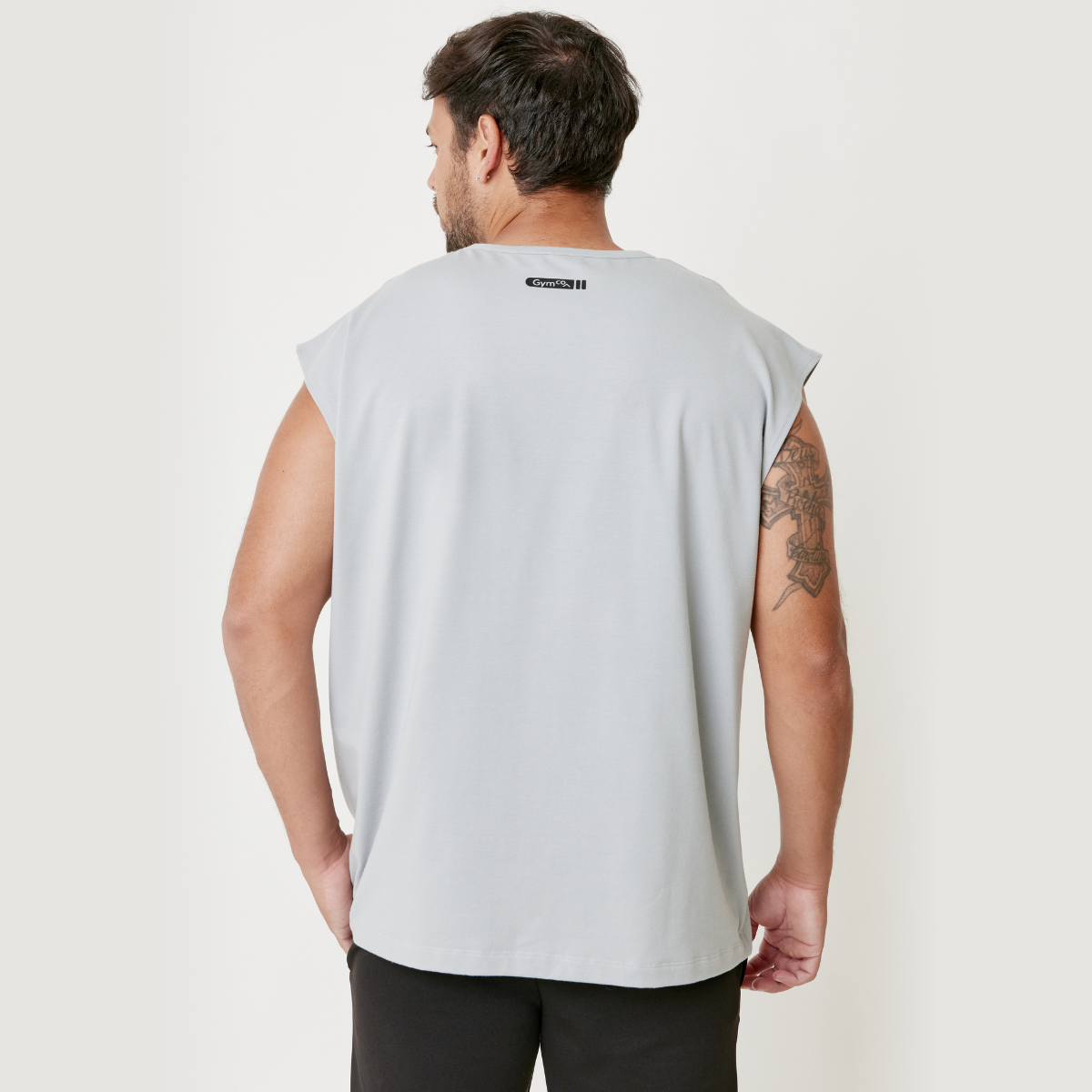 T-SHIRT AIR FLEX