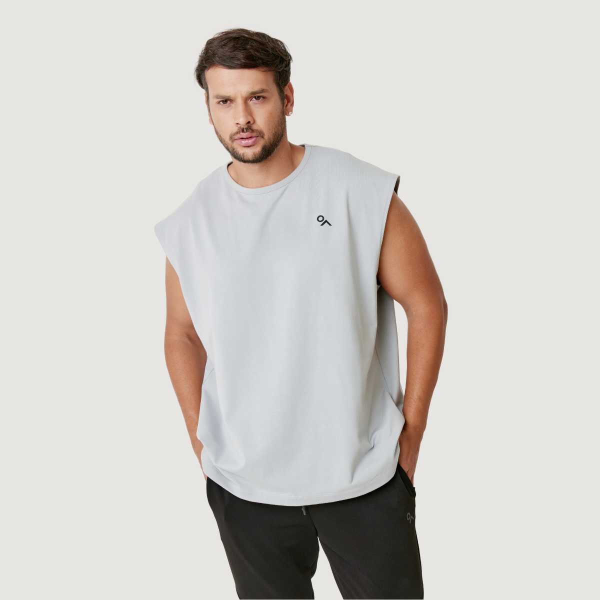 T-SHIRT AIR FLEX