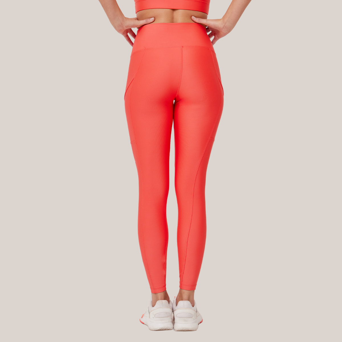 LEGGING AERO 2