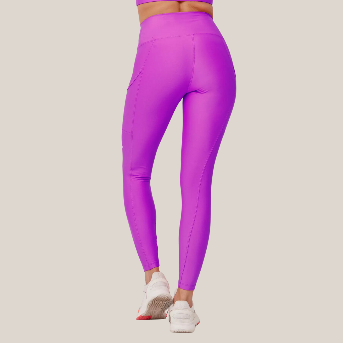 LEGGING AERO 2