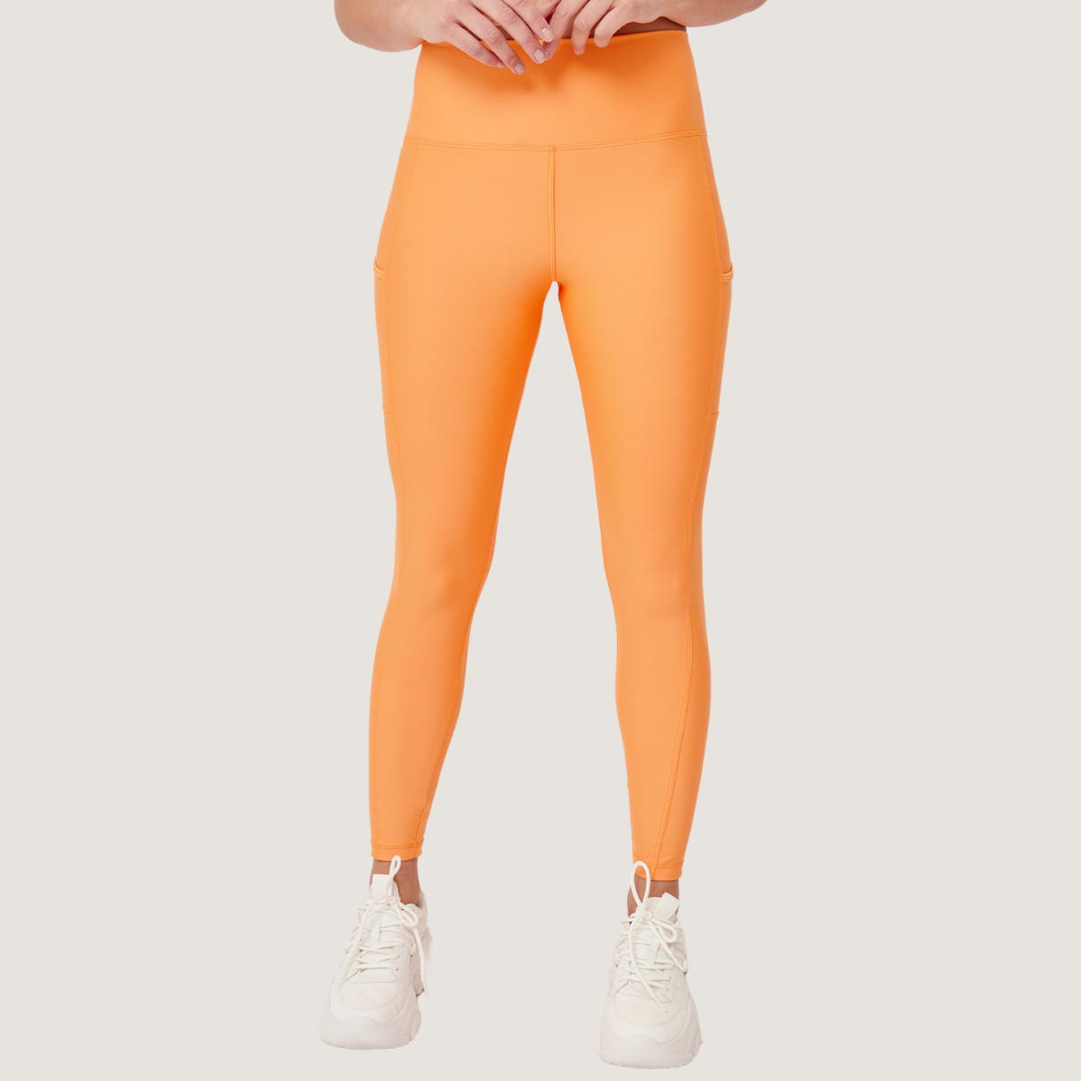 LEGGING AERO 2