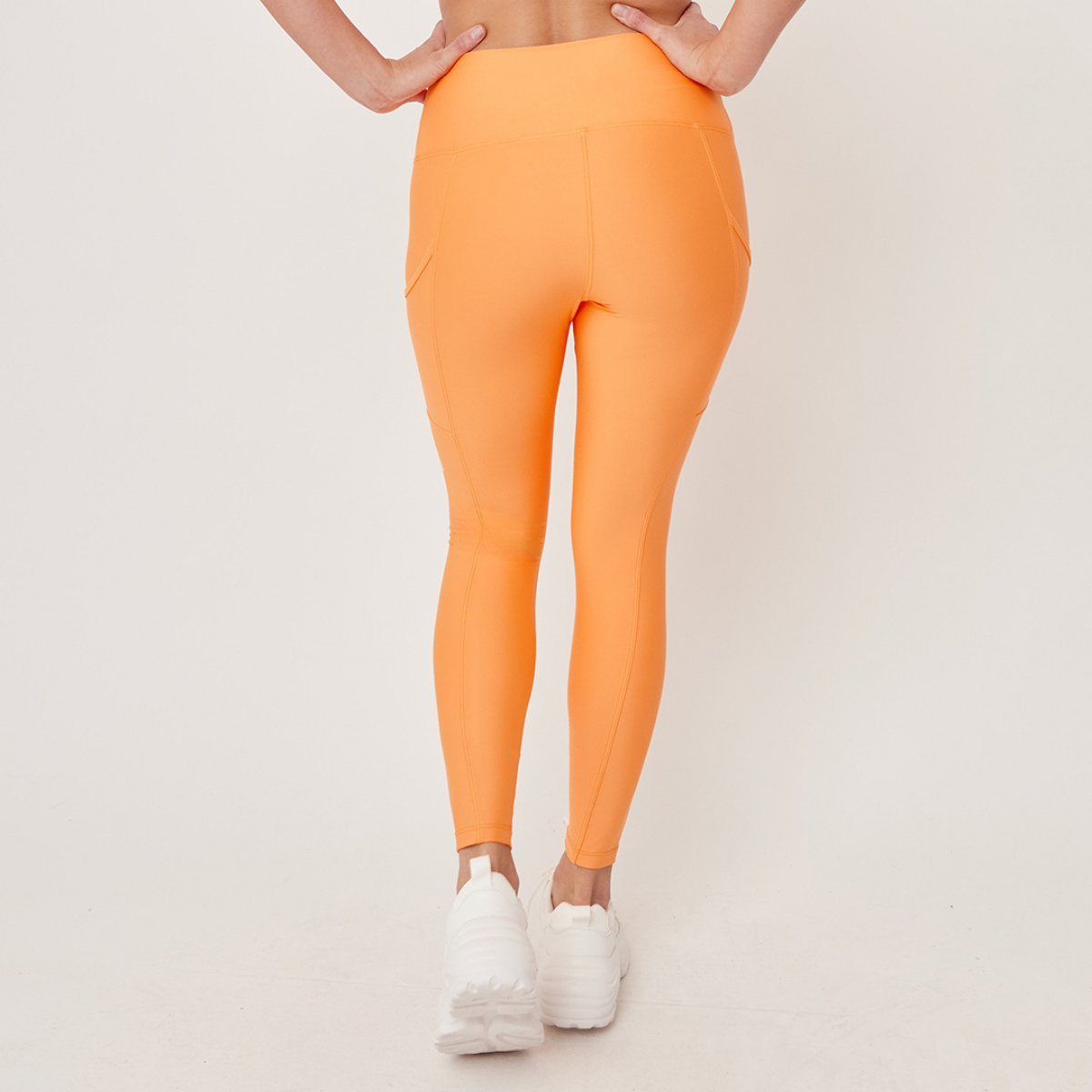 LEGGING AERO 2