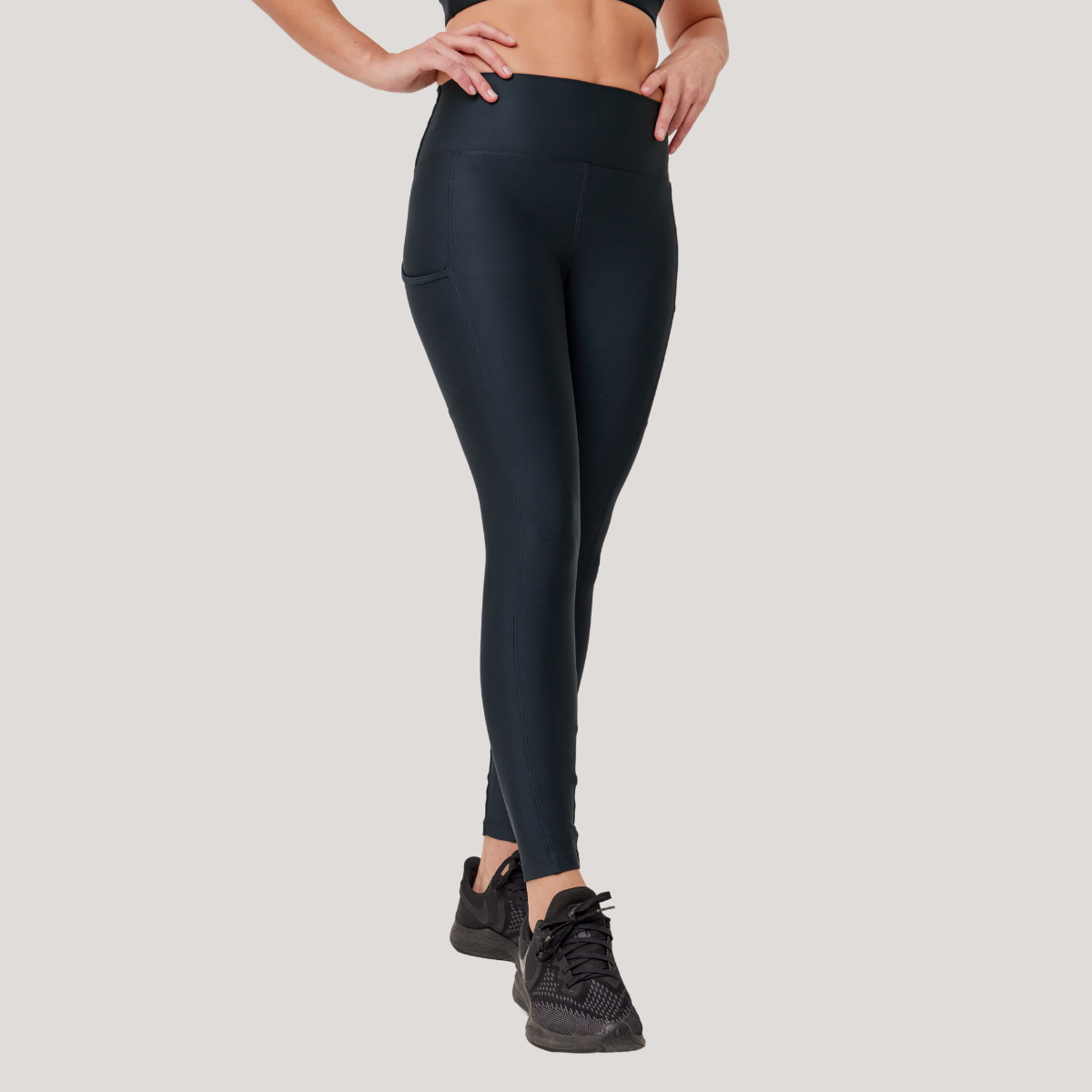 LEGGING AERO 2