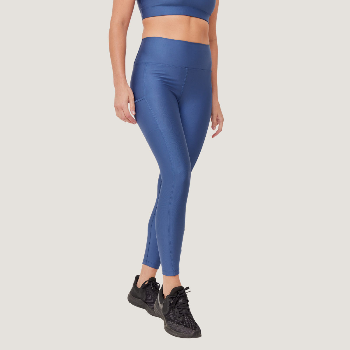 LEGGING AERO 2