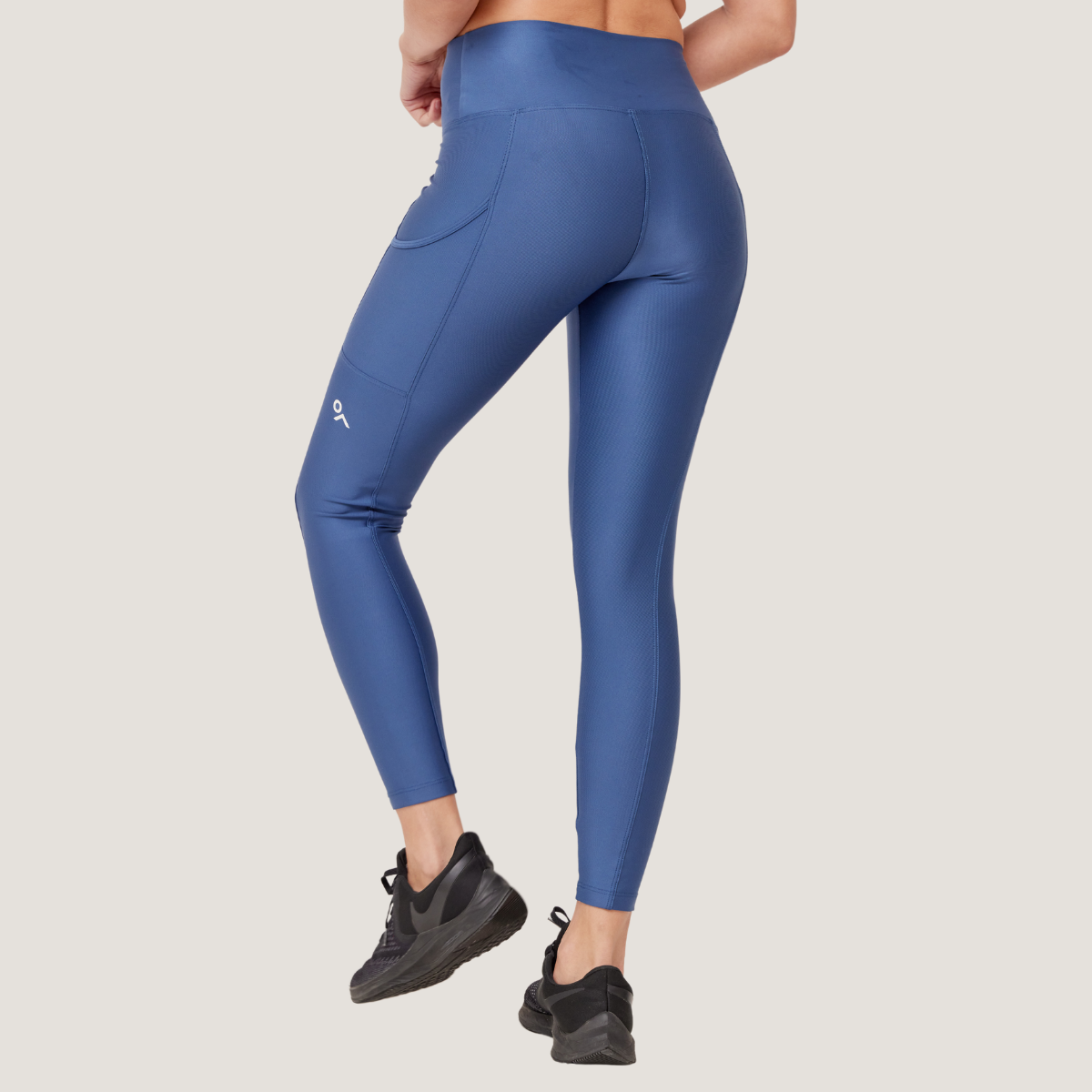 LEGGING AERO 2