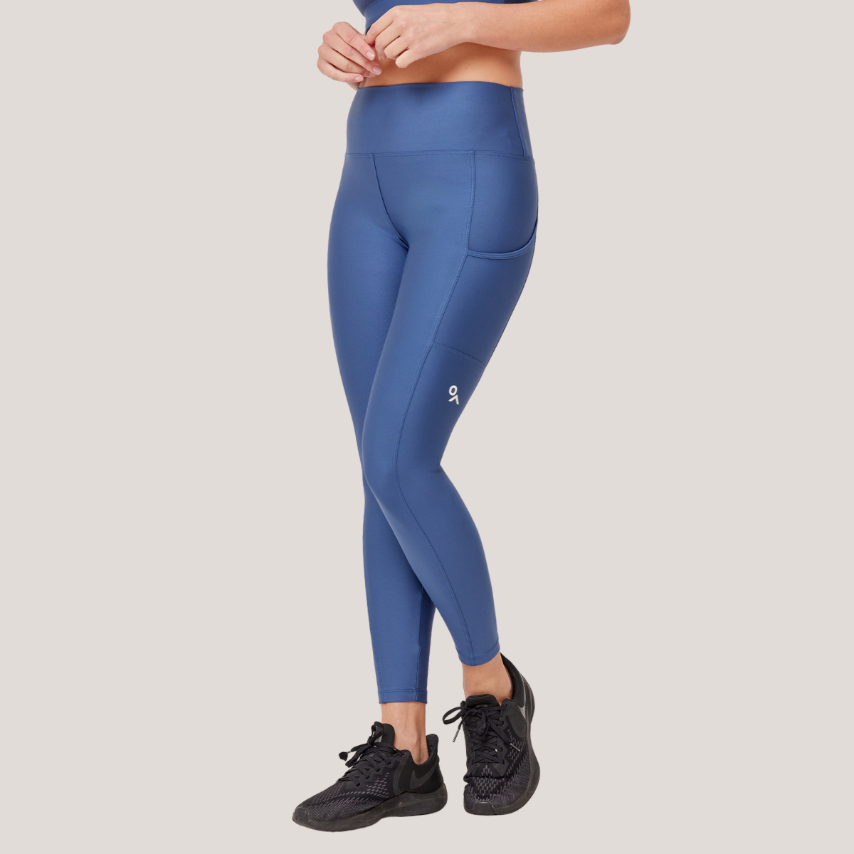 LEGGING AERO 2