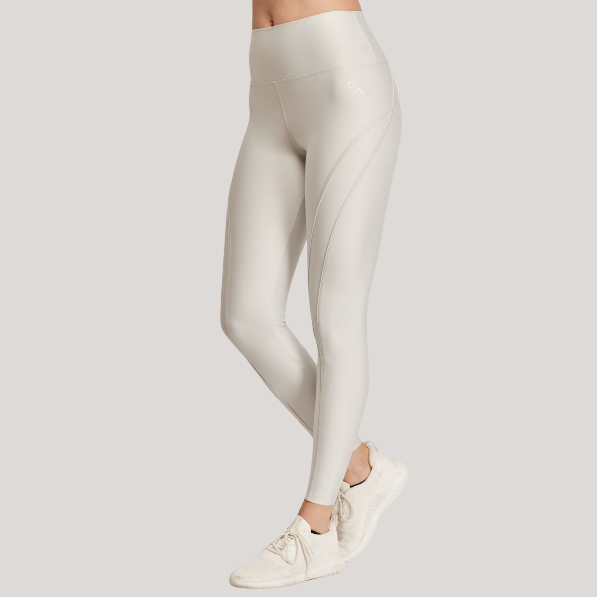 LEGGING AERO K1