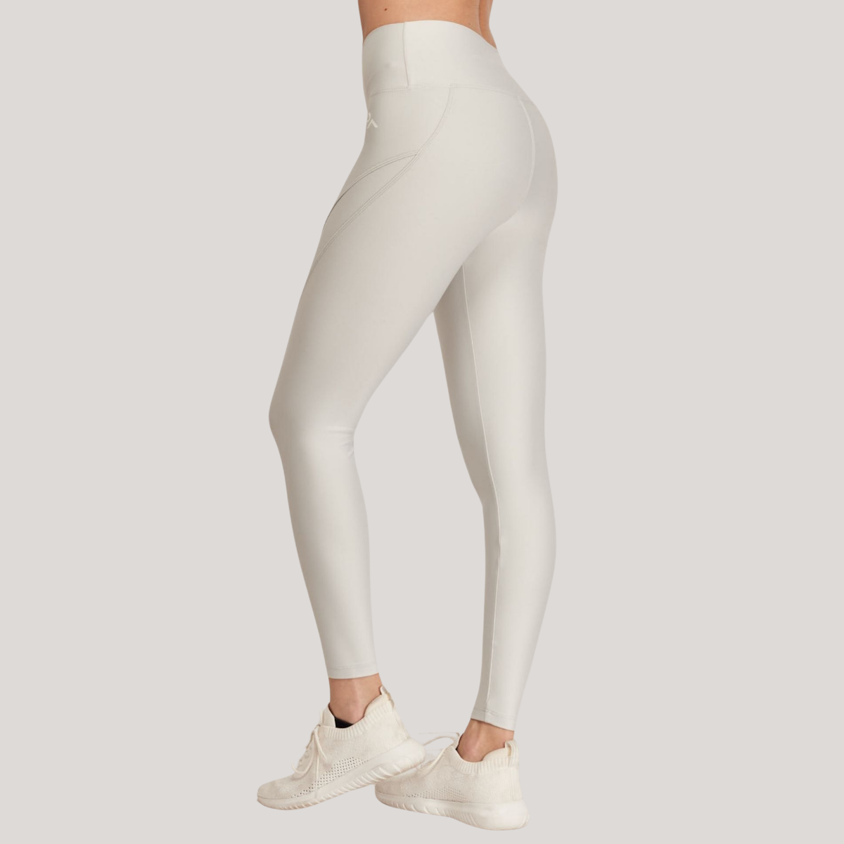 LEGGING AERO K1