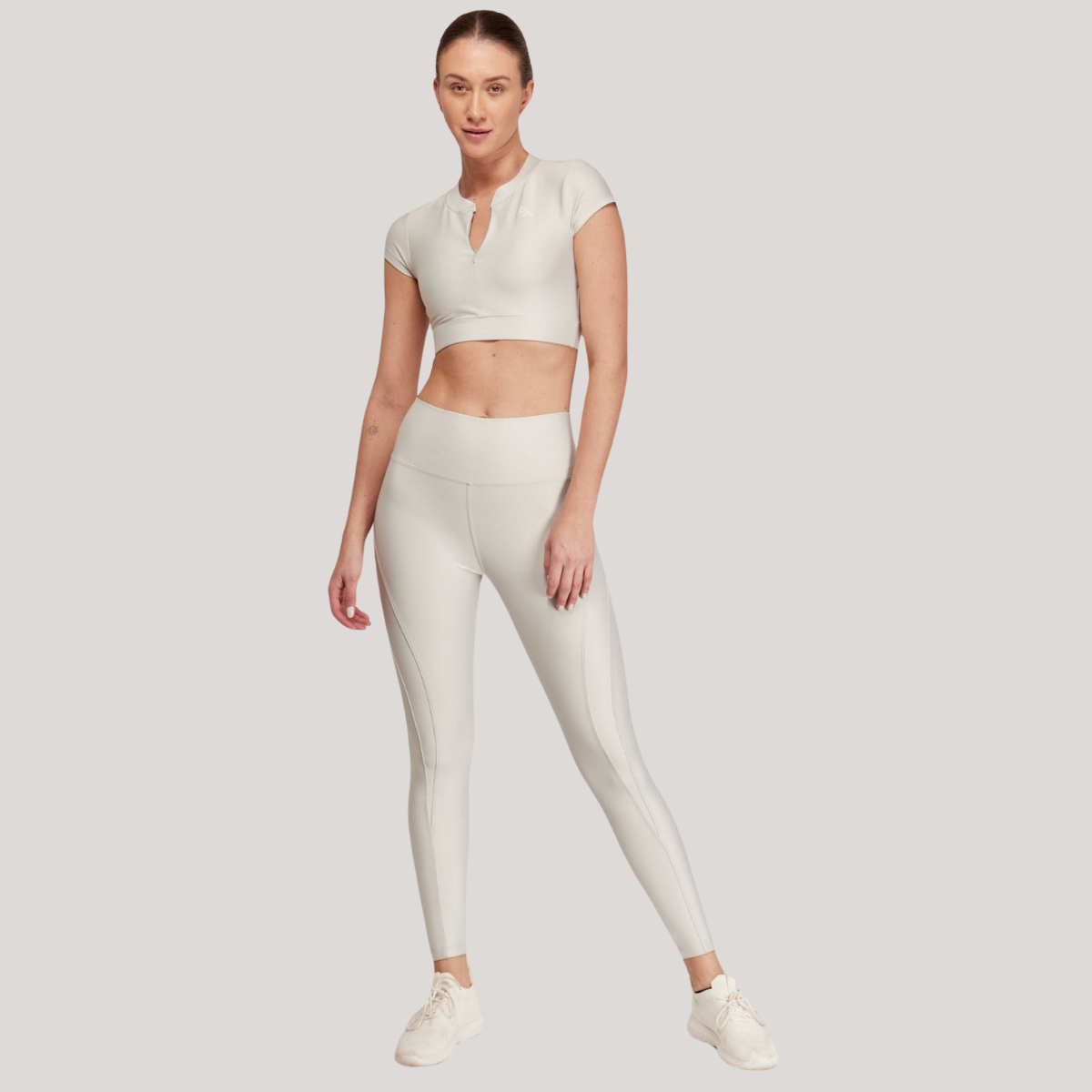 LEGGING AERO K1