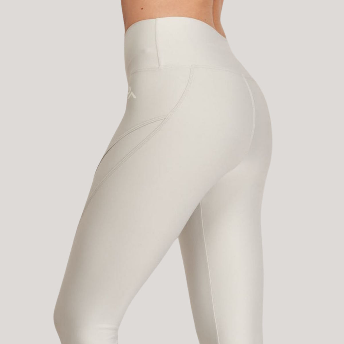 LEGGING AERO K1