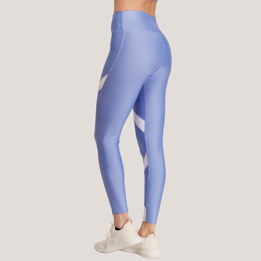 LEGGING ANGELS WINGS