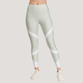 LEGGING ANGELS WINGS