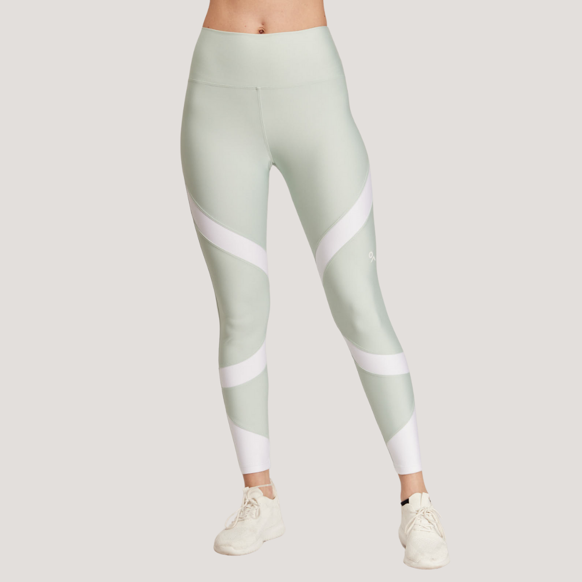 LEGGING ANGELS WINGS