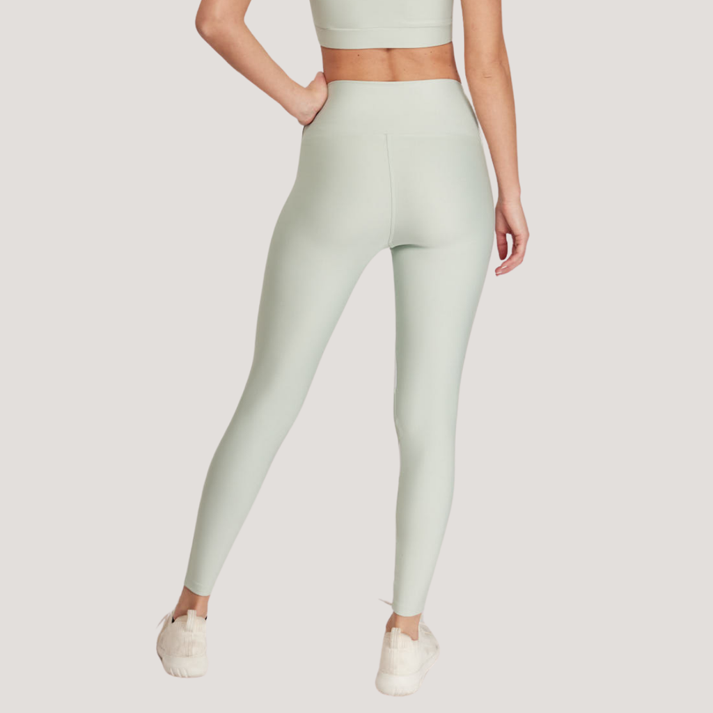 LEGGING ANGELS WINGS