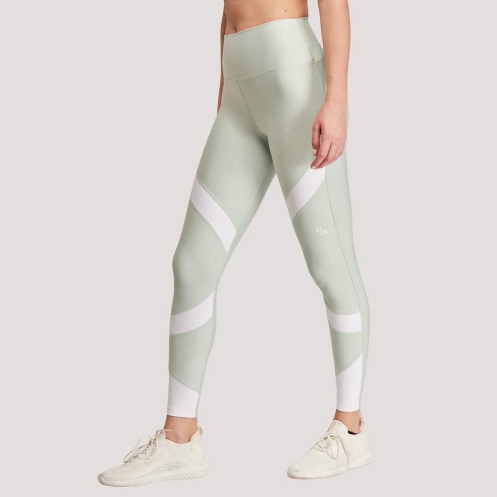 LEGGING ANGELS WINGS
