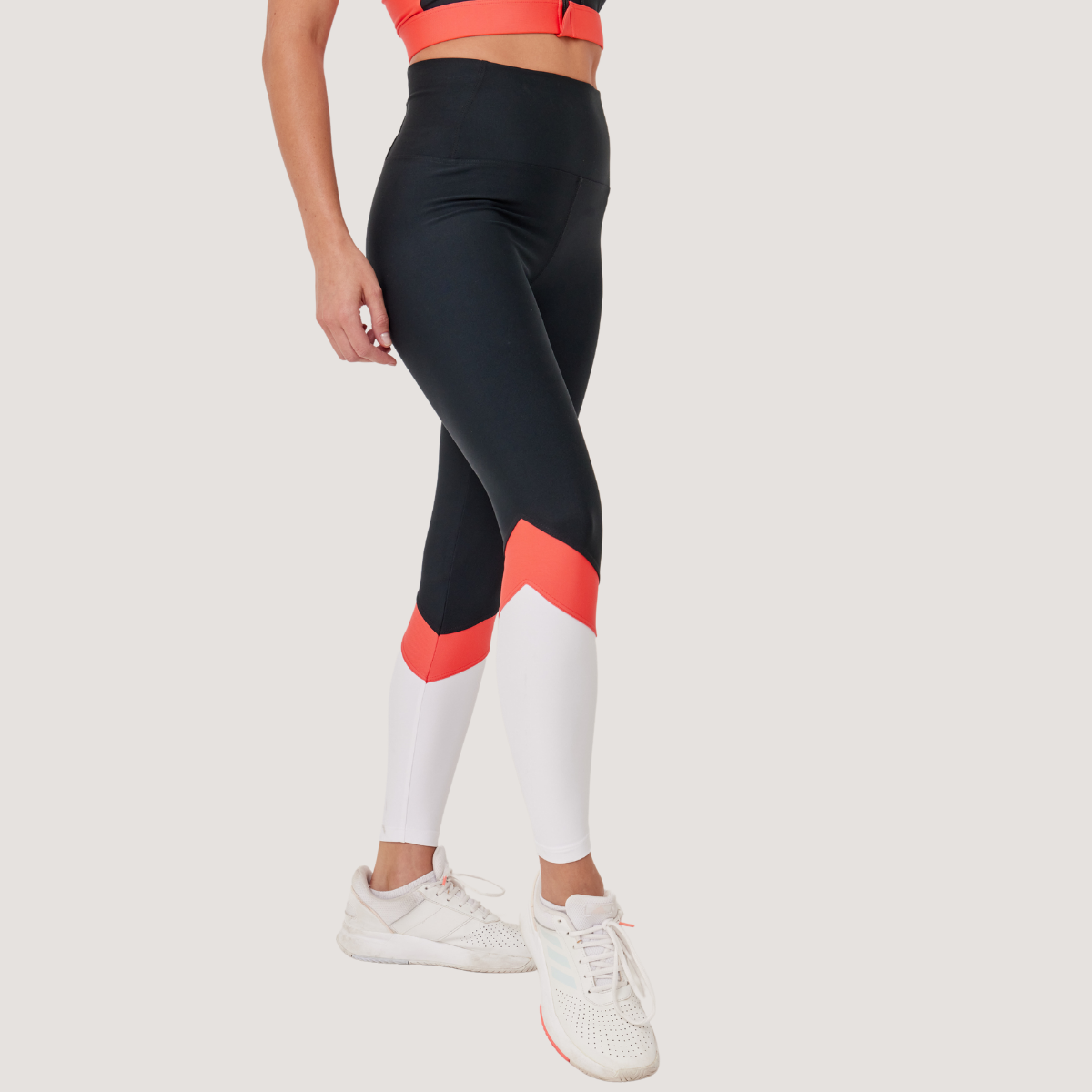 LEGGING CONSTELLATION