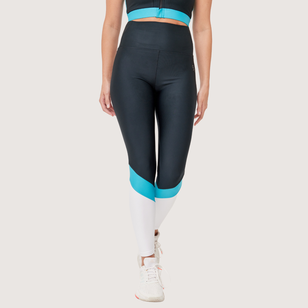 LEGGING CONSTELLATION