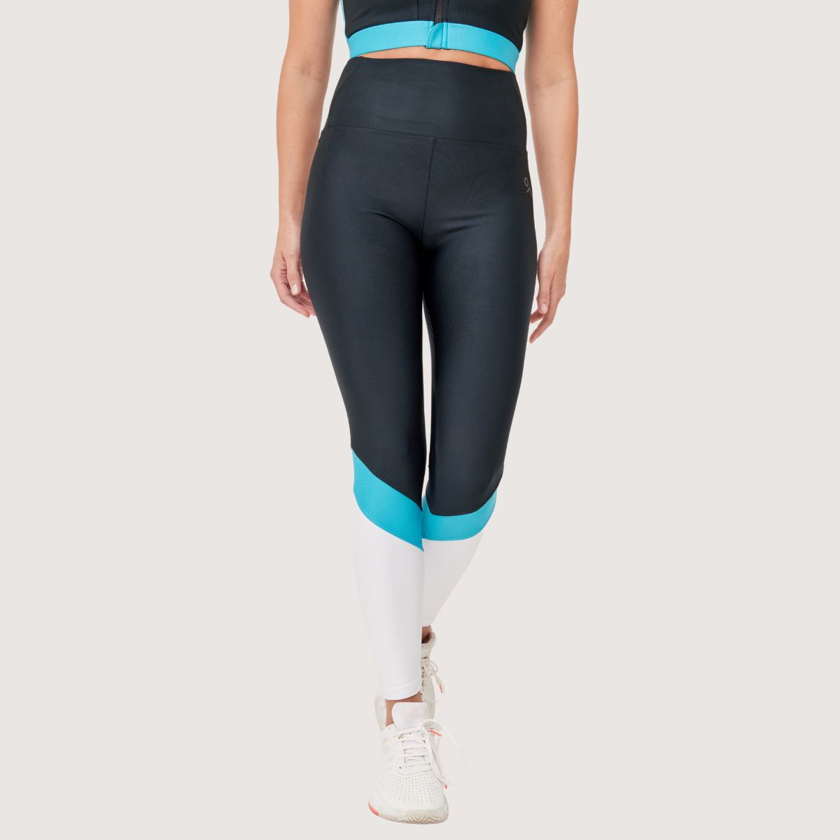 LEGGING CONSTELLATION