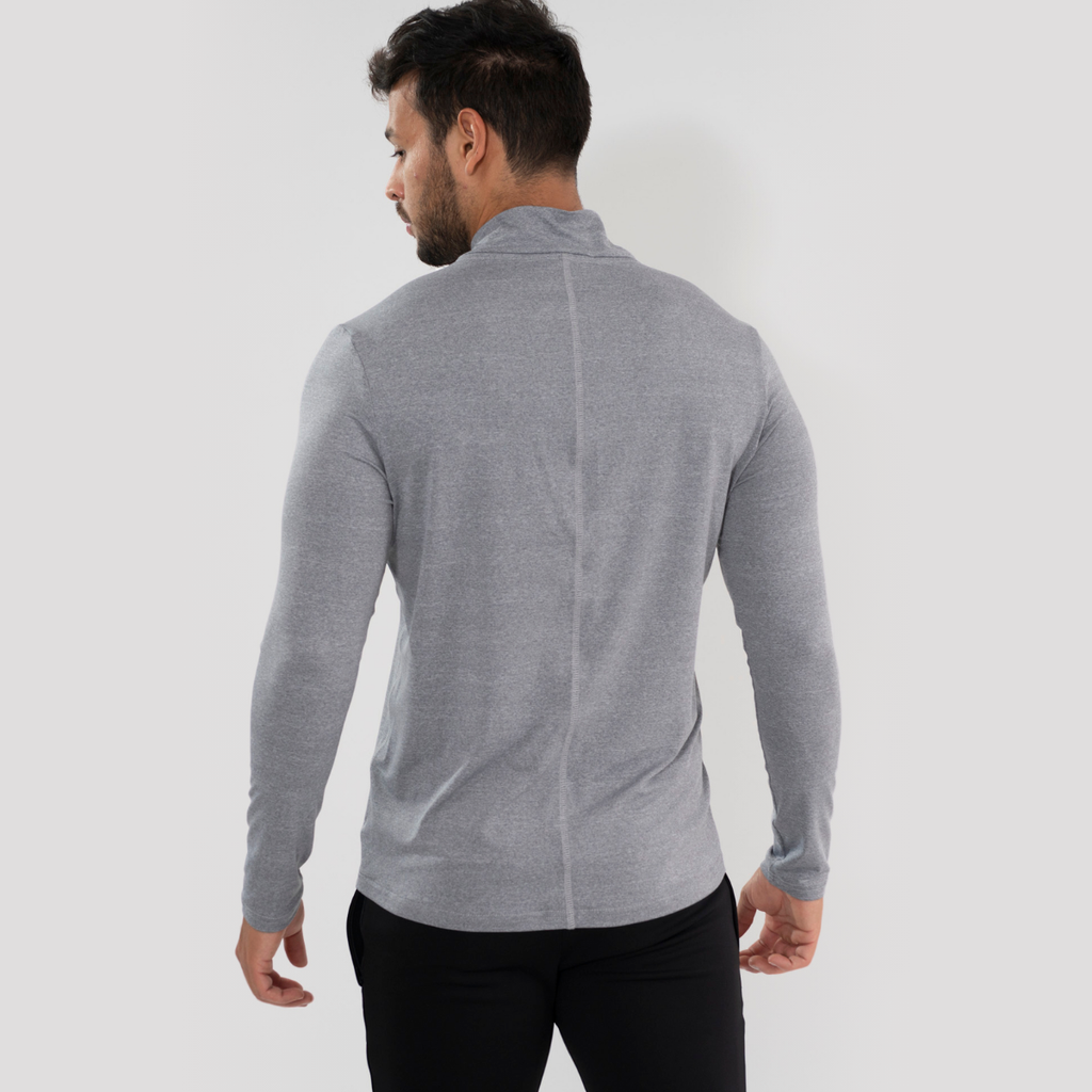 SUDADERA WILD FORCE