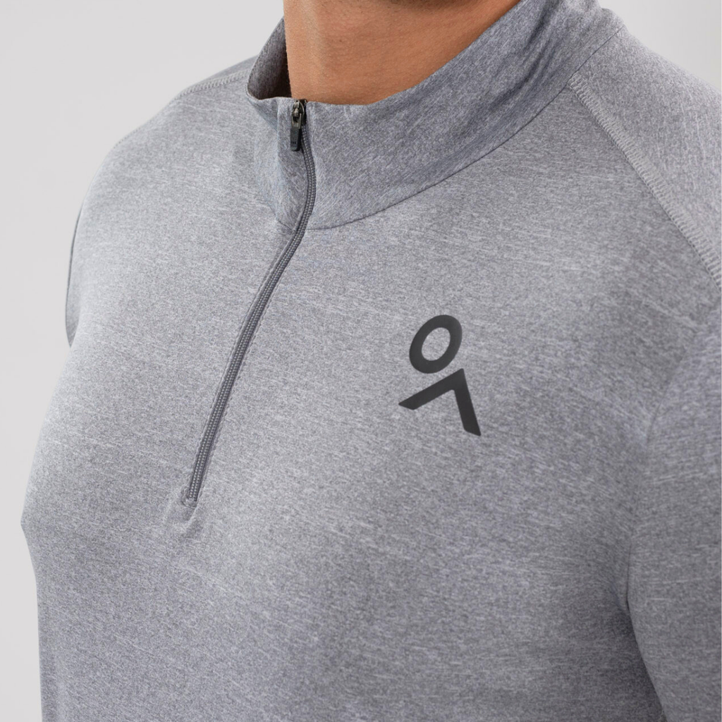 SUDADERA WILD FORCE