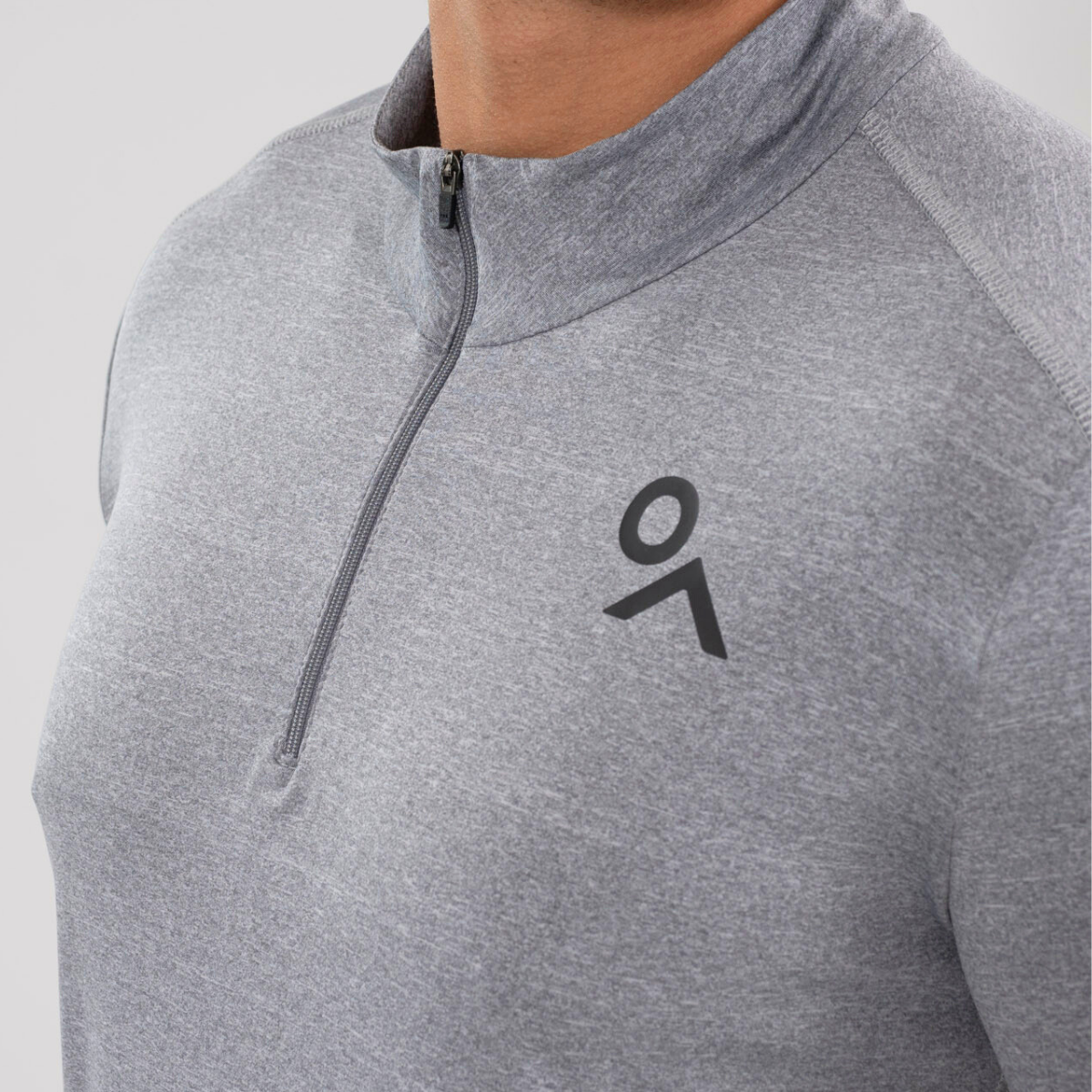 SUDADERA WILD FORCE