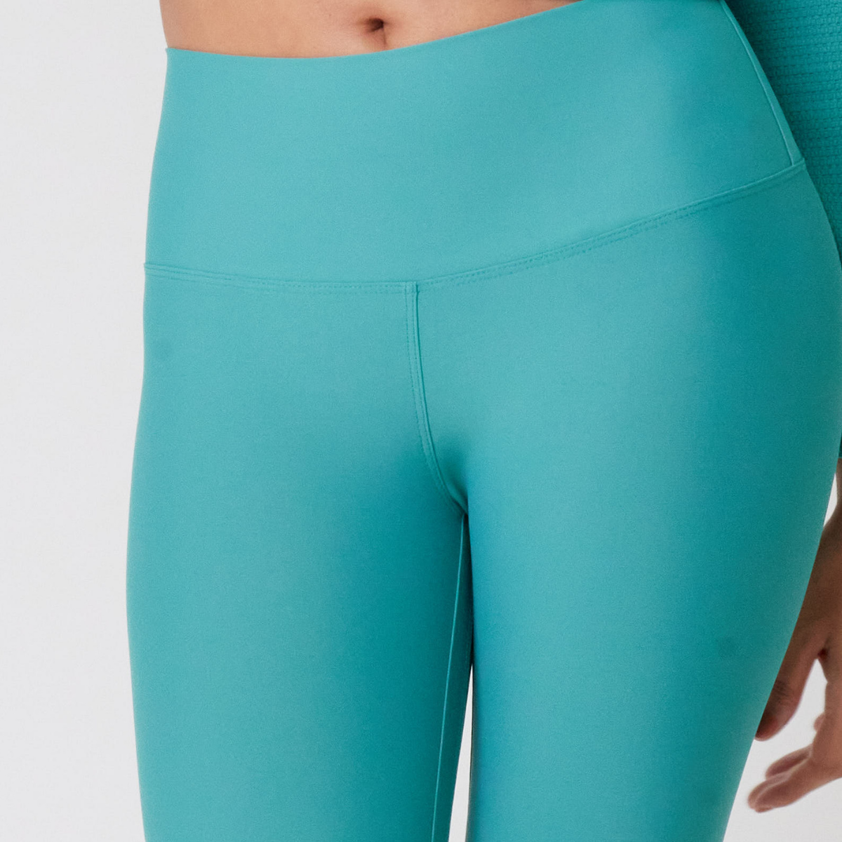 LEGGING ELEGANT HARMONY