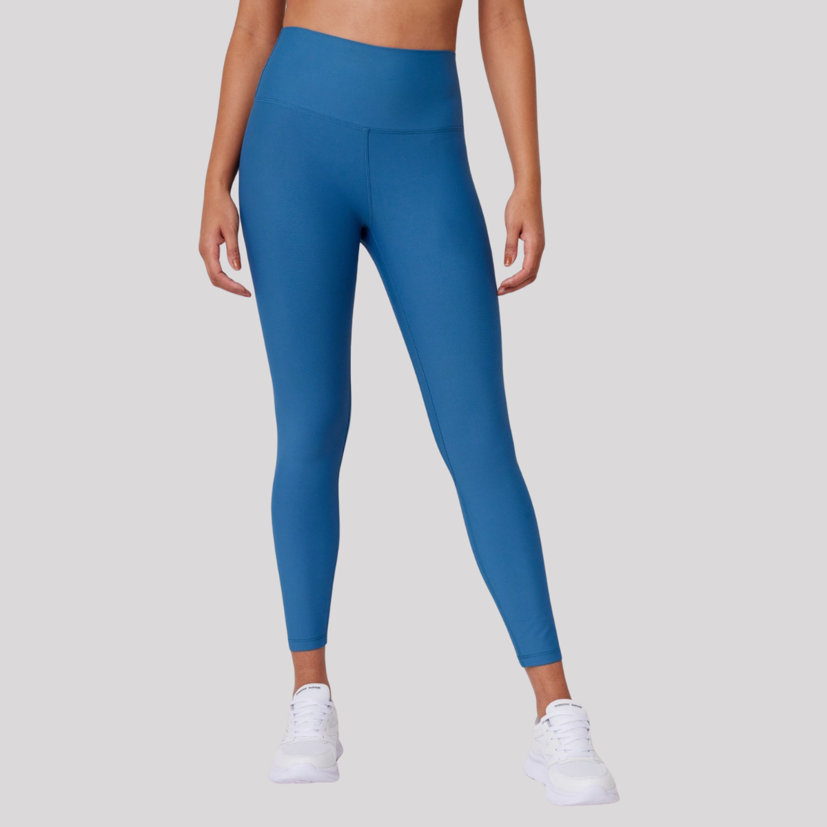 LEGGING ELEGANT HARMONY