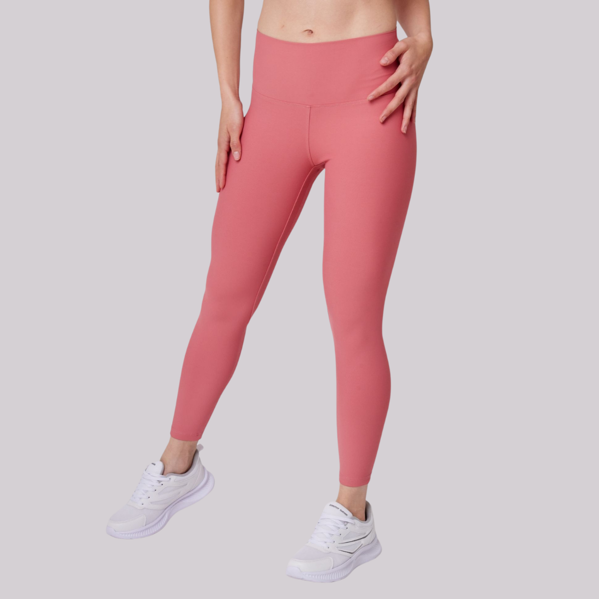 LEGGING ELEGANT HARMONY