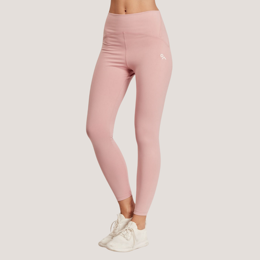 LEGGING EVERGLOW