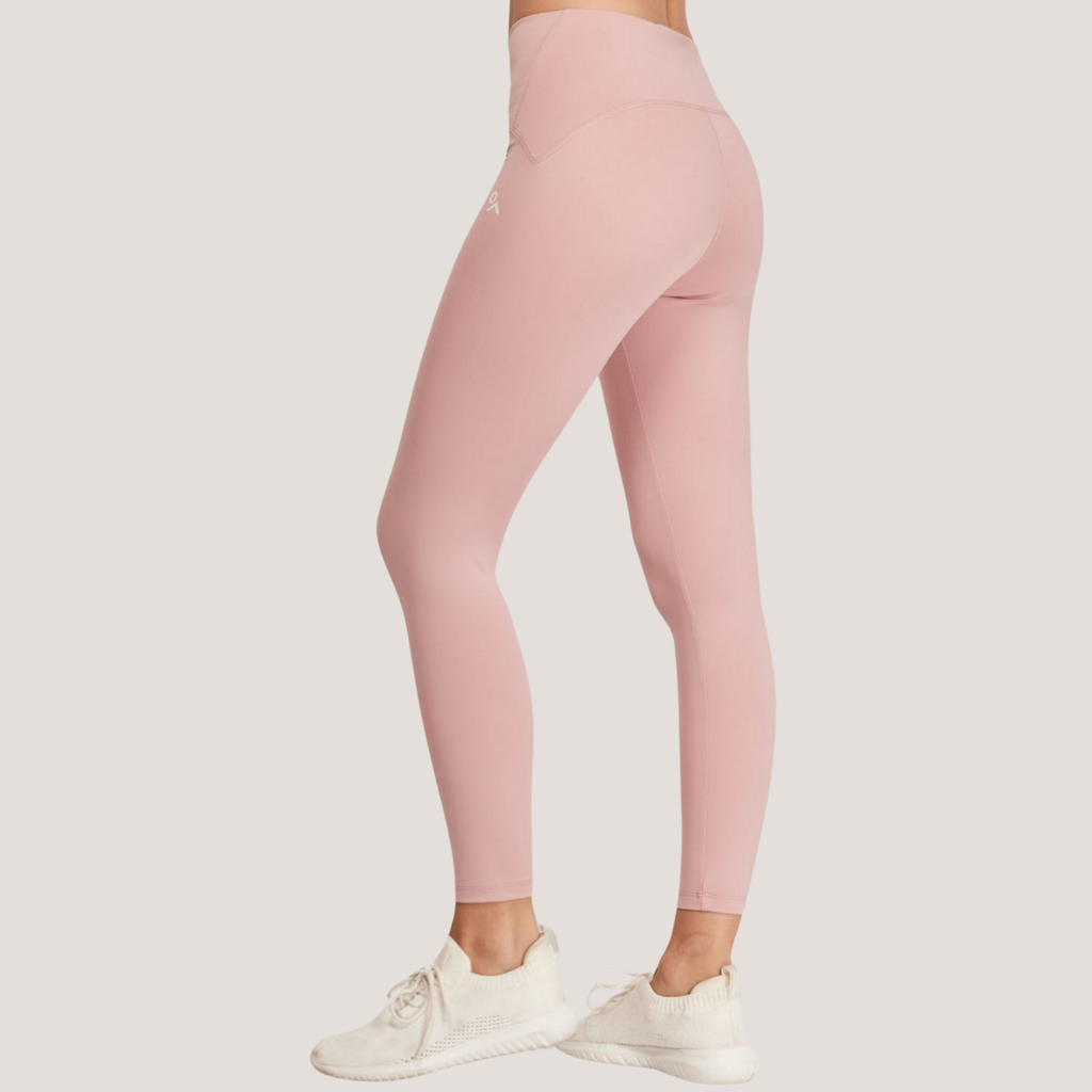 LEGGING EVERGLOW