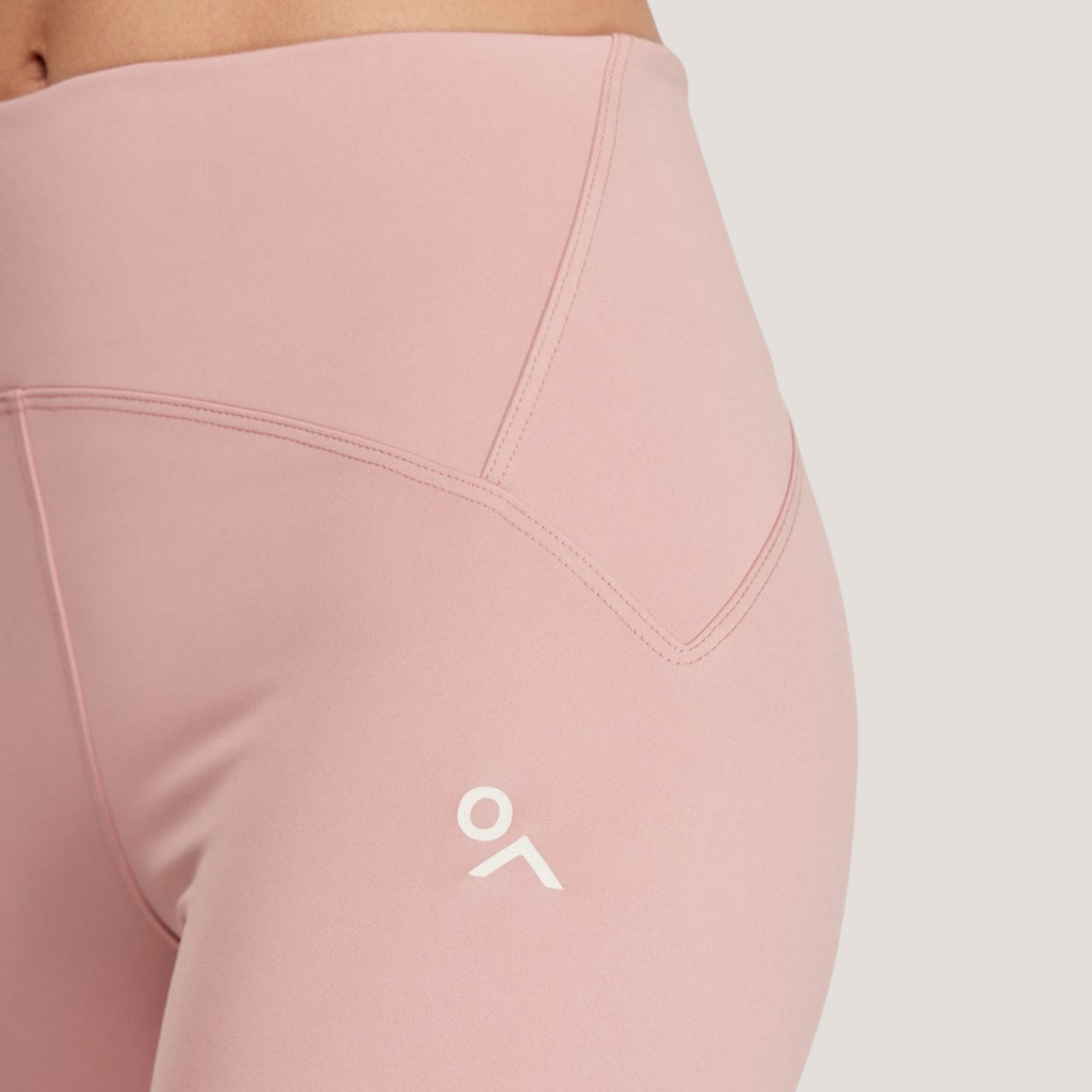 LEGGING EVERGLOW