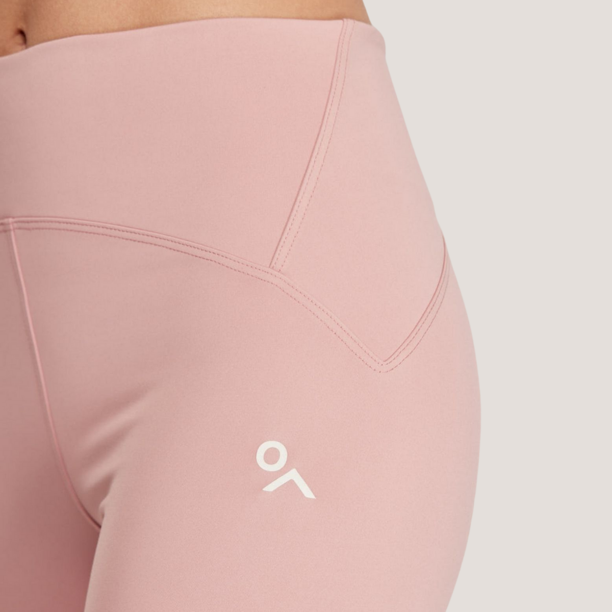 LEGGING EVERGLOW