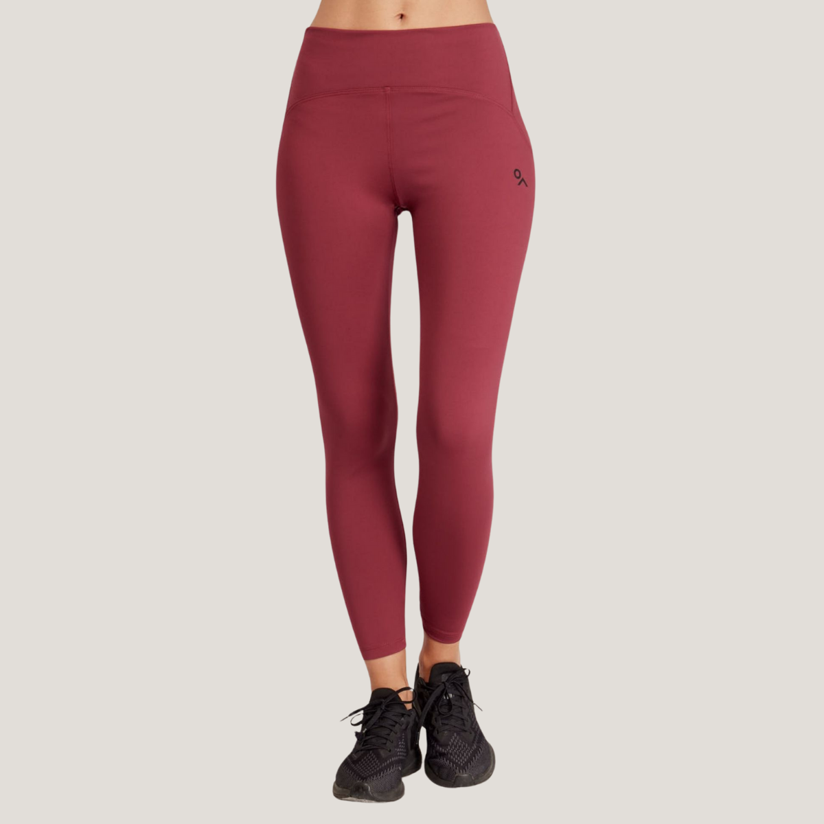 LEGGING EVERGLOW